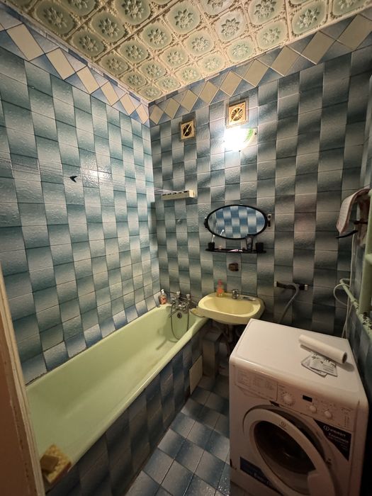 Квартира на вул. Незалежної України, 92 в Запоріжжі, ID 289150, фото №9