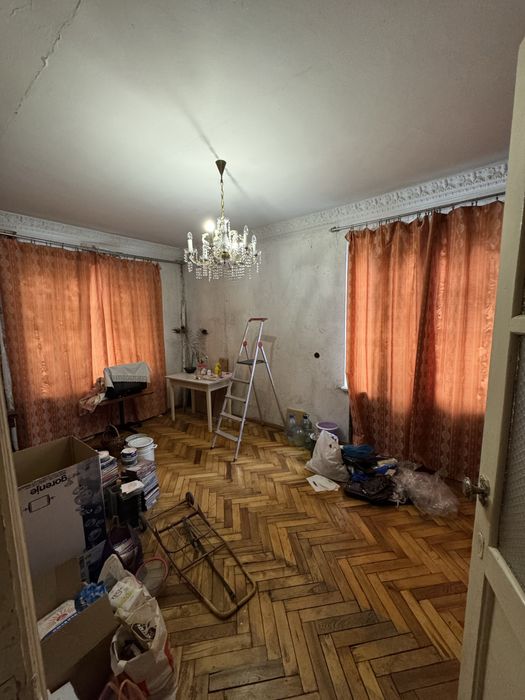 Квартира на вул. Незалежної України, 92 в Запоріжжі, ID 289150, фото №10