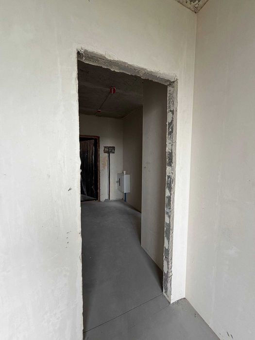 Квартира на вул. Тепловозна, 18 в Києві, ID 289155, фото №5