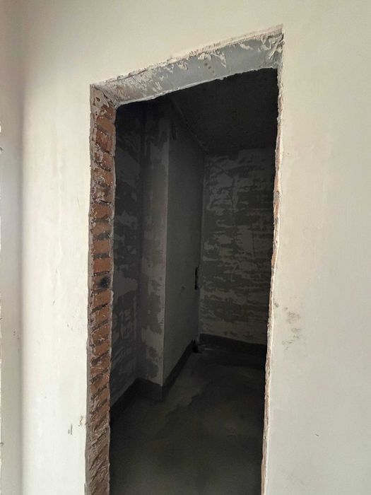 Квартира на вул. Тепловозна, 18 в Києві, ID 289155, фото №9