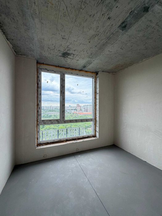 Квартира на вул. Тепловозна, 18 в Києві, ID 289155, фото №10