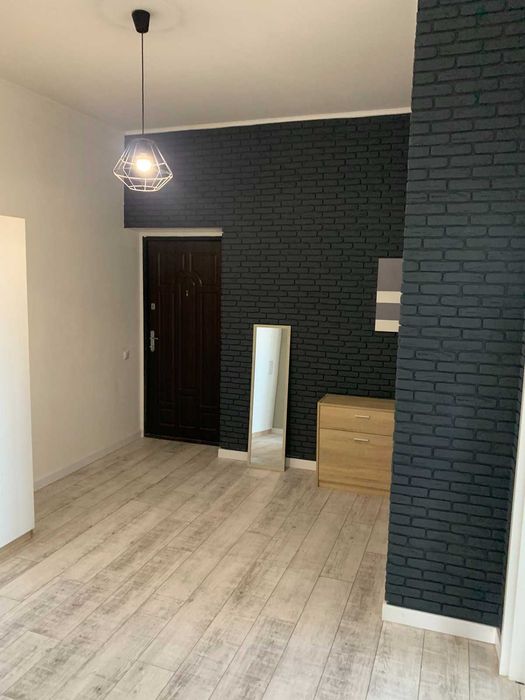 Квартира на вул. Раїси Окіпної, 10 в Києві, ID 289166, фото №8