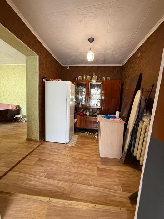 Квартира на Центральний в Миколаїв, ID 289218, фото №2