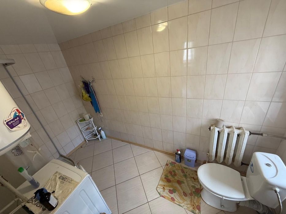 Квартира на Центральний в Миколаїв, ID 289218, фото №3