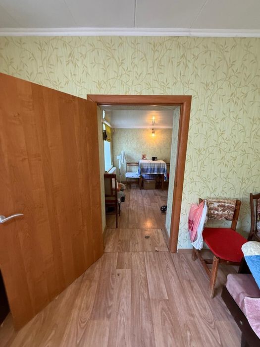Квартира на Центральний в Миколаєві, ID 289218, фото №6