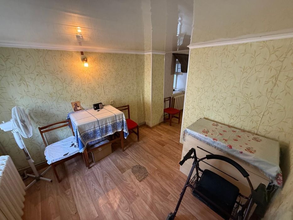Квартира на Центральний в Миколаєві, ID 289218, фото №7