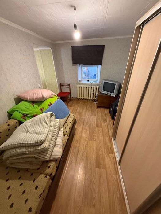 Квартира на Центральний в Миколаєві, ID 289218, фото №9