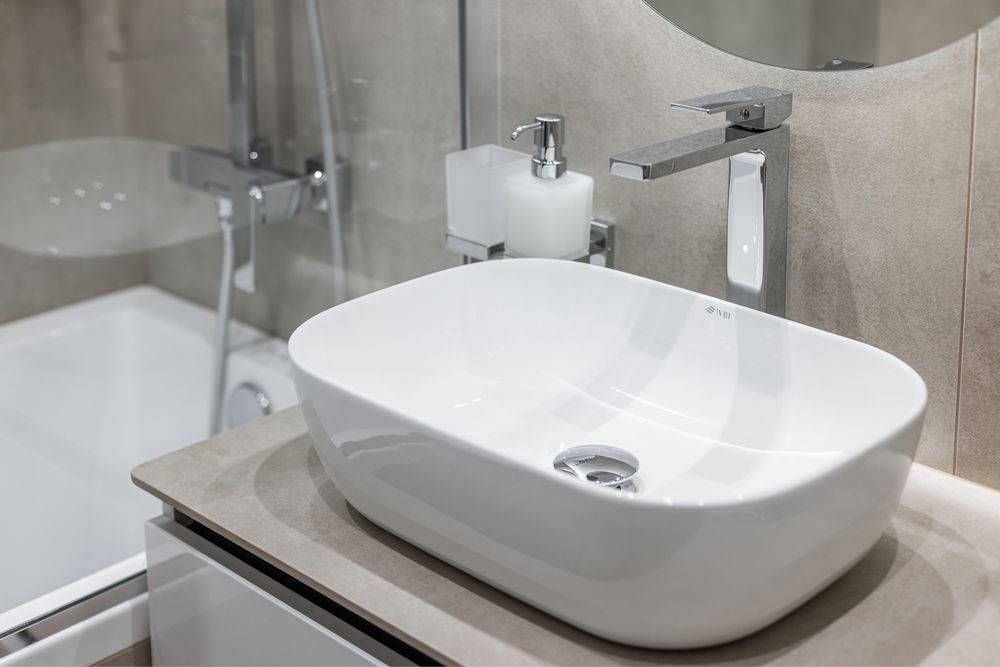 Квартира на бул. Итальянський, 1в в Одесі, ID 289223, фото №11