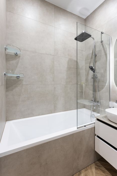 Квартира на бул. Итальянський, 1в в Одесі, ID 289223, фото №12