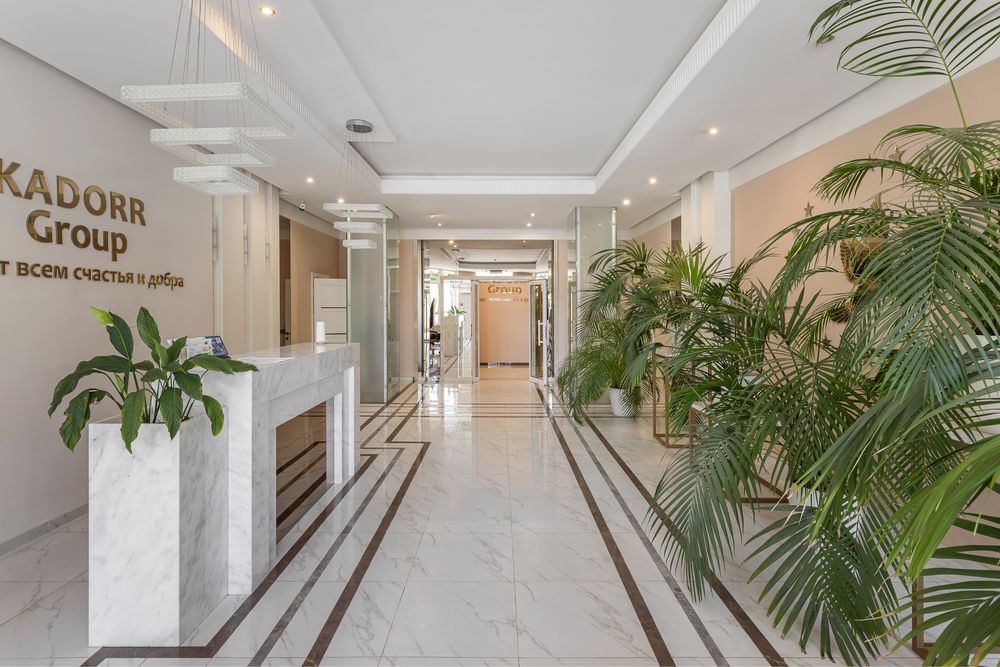 Квартира на бул. Итальянський, 1в в Одесі, ID 289223, фото №19