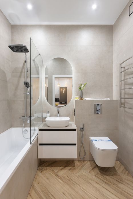 Квартира на бул. Итальянський, 1в в Одесі, ID 289223, фото №10