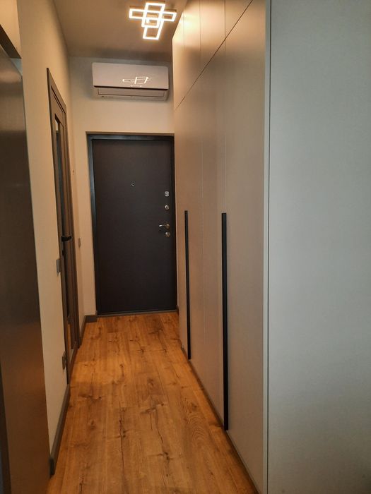 Квартира на ЖК Атмосфера в Одесі, ID 289222, фото №8