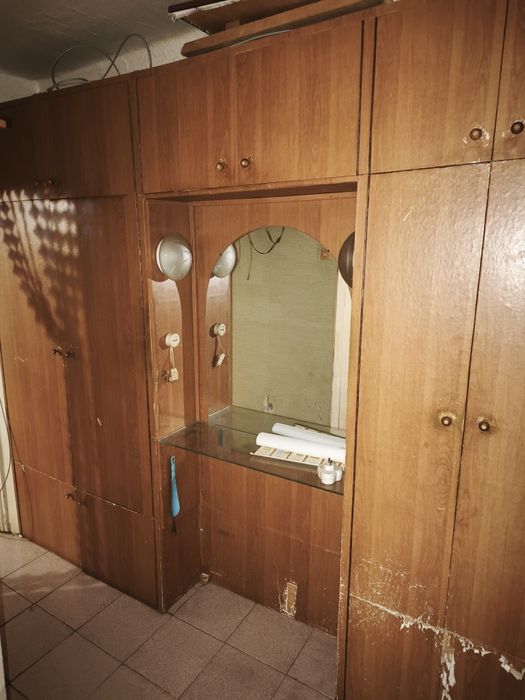Квартира на вул. Зодчих в Києві, ID 289284, фото №2
