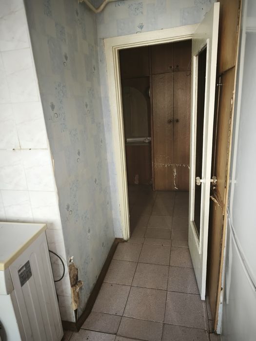 Квартира на вул. Зодчих в Києві, ID 289284, фото №11