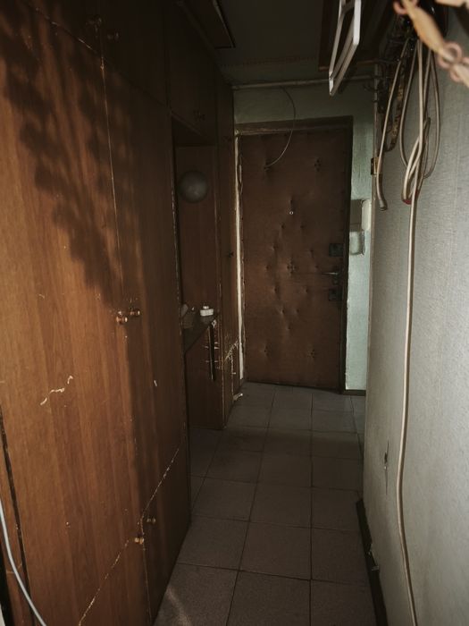 Квартира на вул. Зодчих в Києві, ID 289284, фото №3
