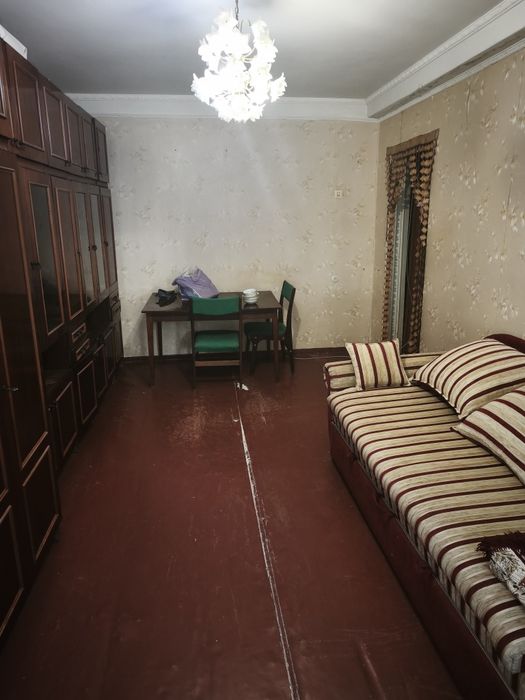 Квартира на вул. Зодчих в Києві, ID 289284, фото №10