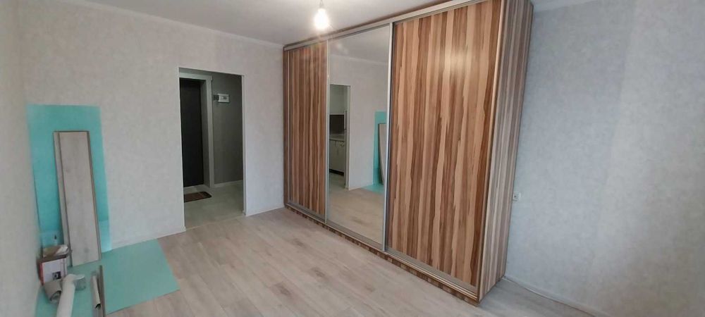 Квартира на вул. Горлівська, 124/1 в Києві, ID 289239, фото №2