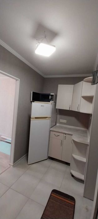 Квартира на вул. Горлівська, 124/1 в Києві, ID 289239, фото №4