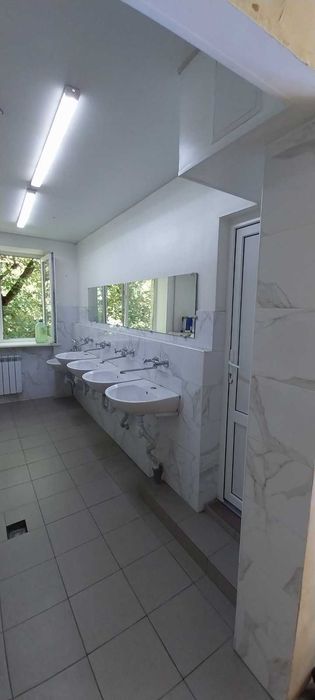 Квартира на вул. Горлівська, 124/1 в Києві, ID 289239, фото №5