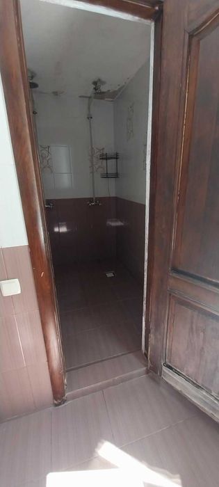 Квартира на вул. Горлівська, 124/1 в Києві, ID 289239, фото №6