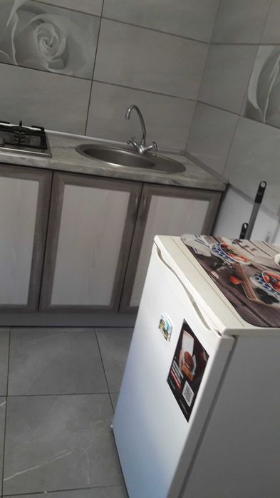 Квартира на вул. Дорошенка, 14 в Тернопіль, ID 289257, фото №2