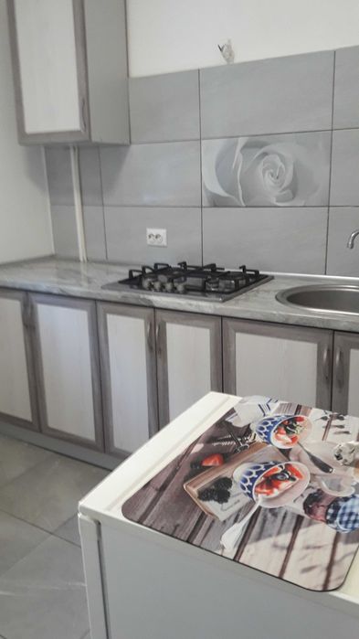 Квартира на вул. Дорошенка, 14 в Тернопіль, ID 289257, фото №3
