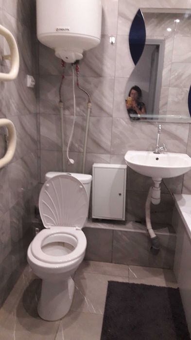Квартира на вул. Дорошенка, 14 в Тернопіль, ID 289257, фото №4