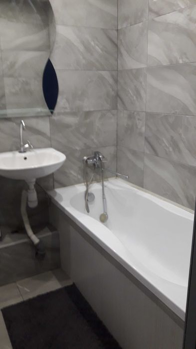 Квартира на вул. Дорошенка, 14 в Тернопіль, ID 289257, фото №5