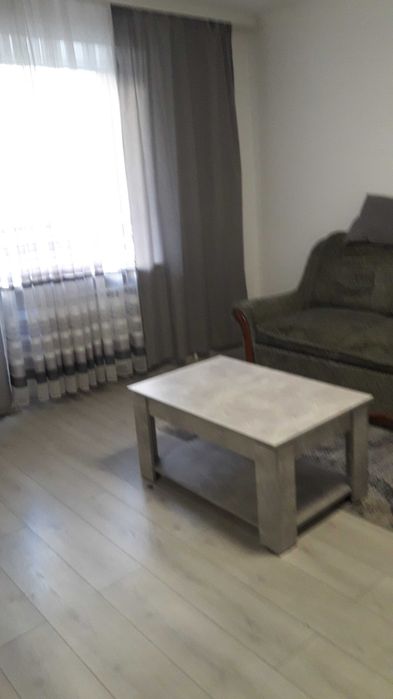 Квартира на вул. Дорошенка, 14 в Тернополі, ID 289257, фото №6