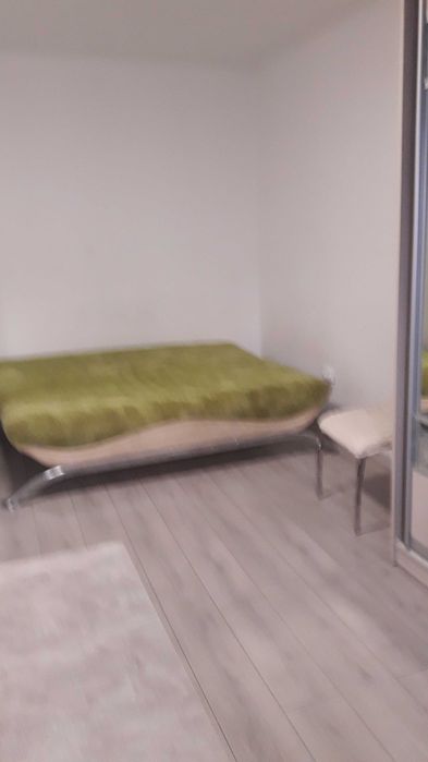 Квартира на вул. Дорошенка, 14 в Тернополі, ID 289257, фото №7