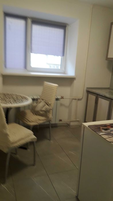 Квартира на вул. Дорошенка, 14 в Тернополі, ID 289257, фото №8