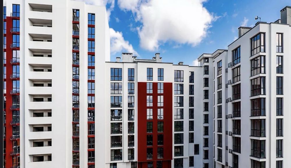 Квартира на вул. Хіміків, 29а в Івано-Франківську, ID 289279, фото №11