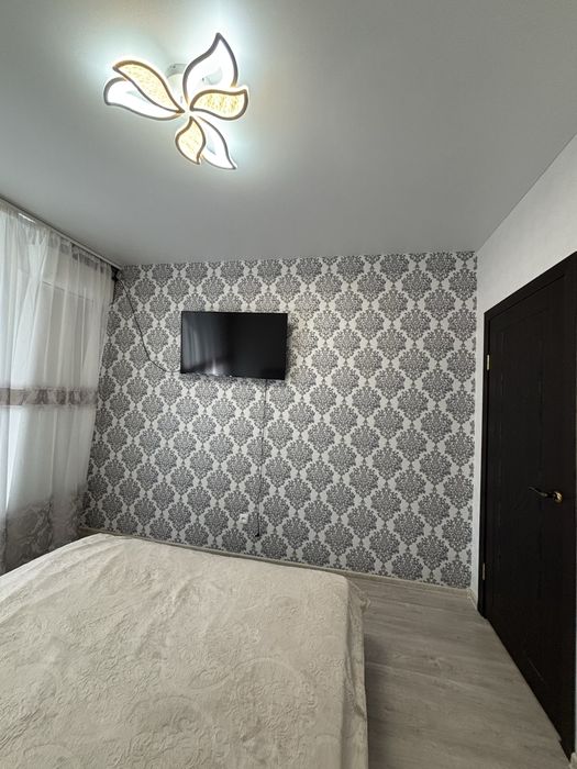 Квартира на Софіївська Борщагівка в Києві, ID 289285, фото №4