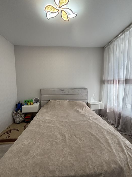 Квартира на Софіївська Борщагівка в Києві, ID 289285, фото №5