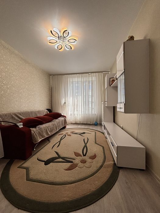 Квартира на Софіївська Борщагівка в Києві, ID 289285, фото №7