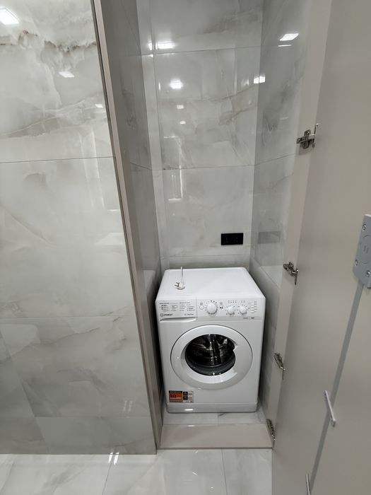 Квартира на вул. Краснова в Одесі, ID 289271, фото №9