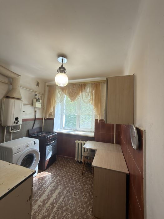 Квартира на просп. Миру в Хмельницький, ID 289272, фото №1