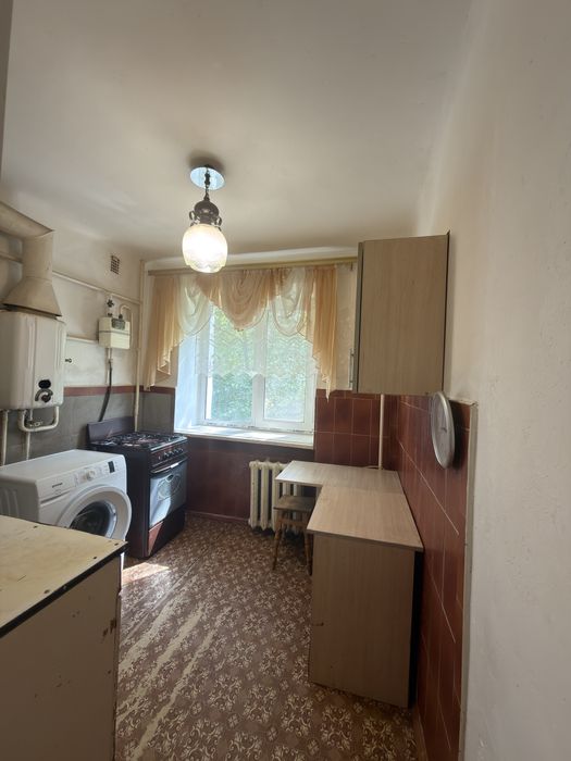 Квартира на просп. Миру в Хмельницький, ID 289272, фото №4