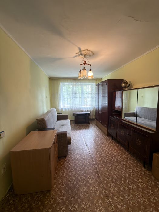 Квартира на просп. Миру в Хмельницькому, ID 289272, фото №6