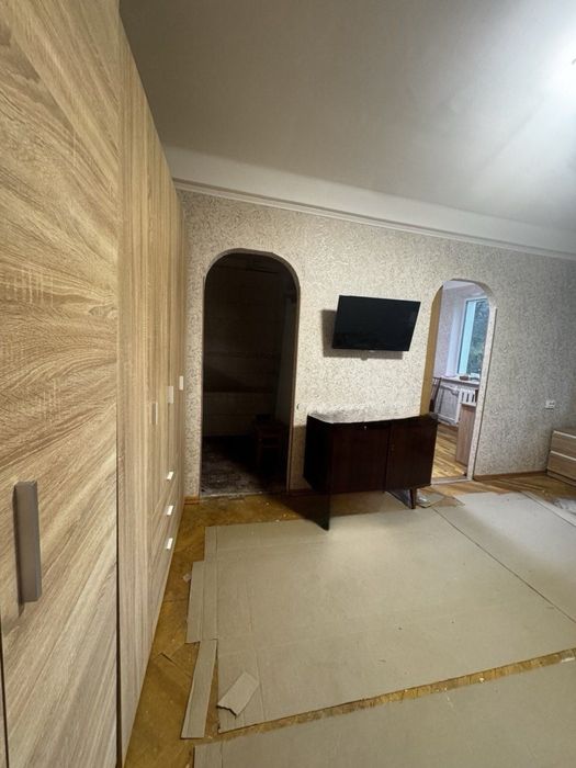Квартира на вул. Миколи Донця в Києві, ID 289273, фото №3
