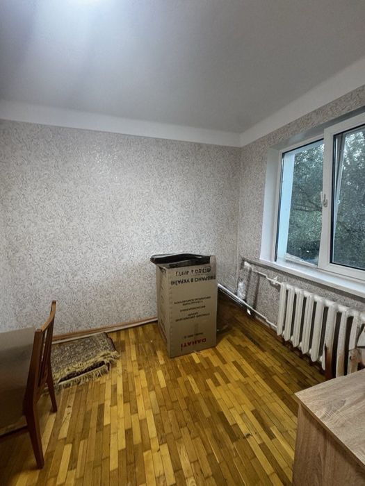 Квартира на вул. Миколи Донця в Києві, ID 289273, фото №4