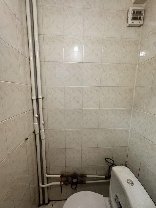 Квартира на вул. Миколи Донця в Києві, ID 289273, фото №5