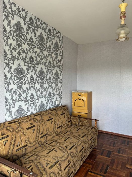 Квартира на Хортицький в Запоріжжі, ID 289252, фото №2