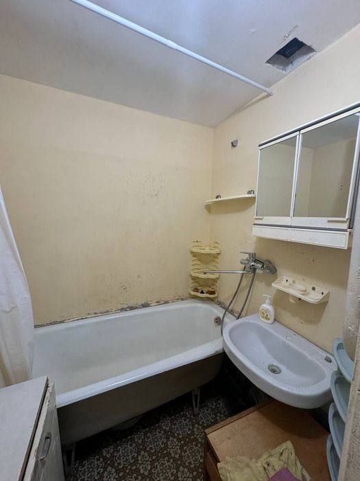 Квартира на Хортицький в Запоріжжі, ID 289252, фото №14