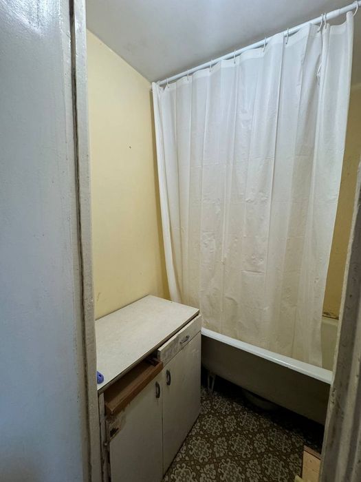 Квартира на Хортицький в Запоріжжі, ID 289252, фото №15
