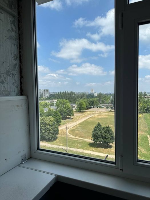 Квартира на Хортицький в Запоріжжі, ID 289252, фото №17