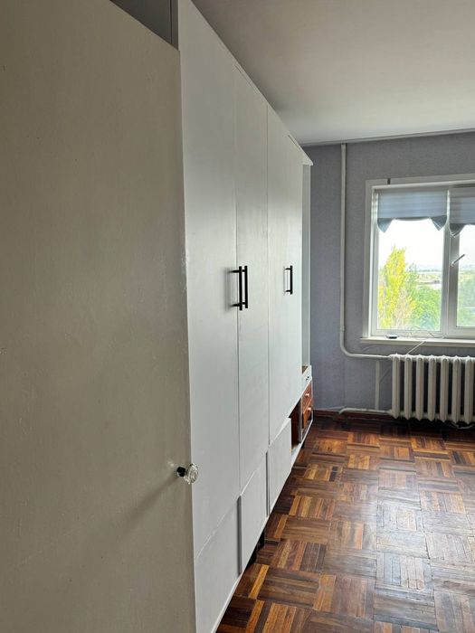 Квартира на Хортицький в Запоріжжі, ID 289252, фото №3