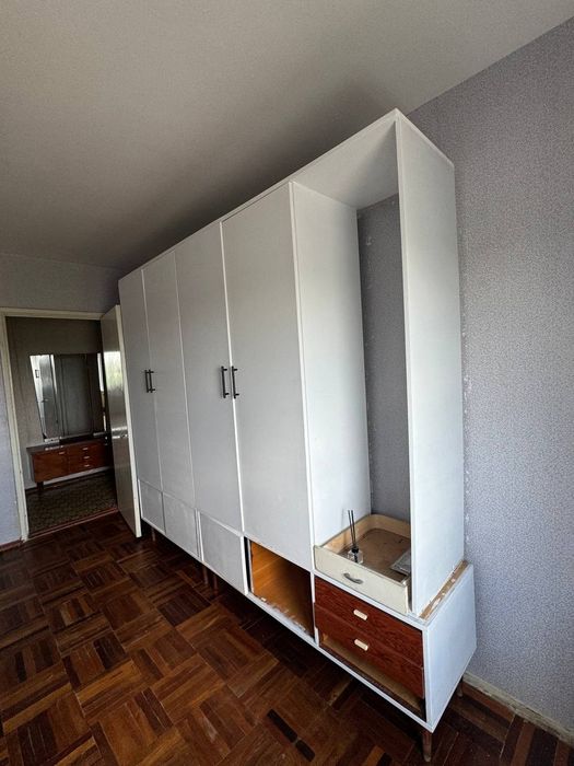 Квартира на Хортицький в Запоріжжі, ID 289252, фото №4