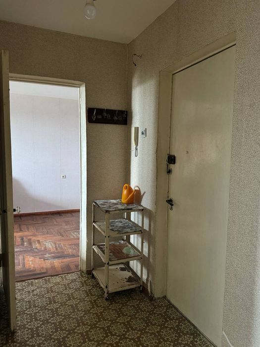 Квартира на Хортицький в Запоріжжі, ID 289252, фото №5