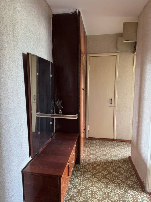 Квартира на Хортицький в Запоріжжі, ID 289252, фото №6